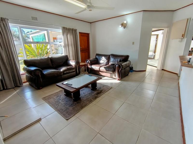 3 Bedroom Property for Sale in Ceres Western Cape